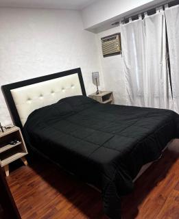 Cómo en casa duplex - Mar del Plata - 7