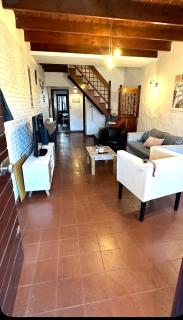 Cómo en casa duplex - Mar del Plata - 6