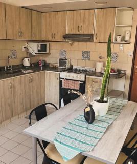 CERCA DELMAR, dúplex MARDELPLATA - 3