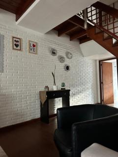CERCA DELMAR, dúplex MARDELPLATA - 6