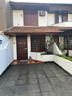 Cómo en casa duplex - Mar del Plata - 8
