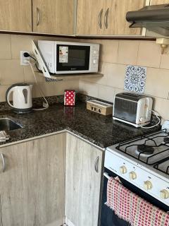 CERCA DELMAR, dúplex MARDELPLATA - 4