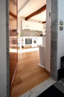 Your Sea Escape - Riva Trigoso - 7