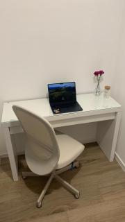 Apartman Veverko - Divčibare - 1