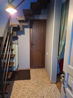 Apartment Inga - 4