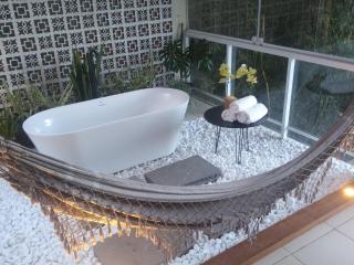 Recanto das Orquídeas Domingos Martins- Soido De Cima,4km centro - 6