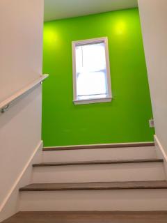 Beautiful Home in Atlanta - 4