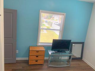 Beautiful Home in Atlanta - 5