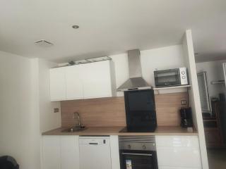 maison individuelle - 8