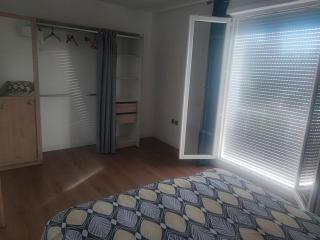 maison individuelle - 3