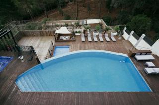 Villa de vacances - Lloret de Mar - 9