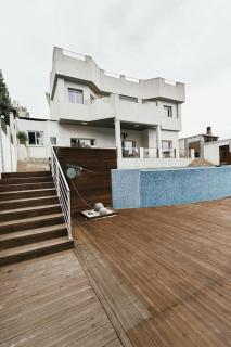 Villa de vacances - Lloret de Mar - 5