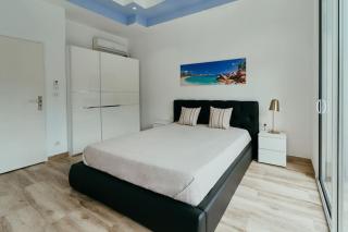 Villa de vacances - Lloret de Mar - 1