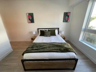 Modern Retreat in Koreatown - Perfect for Your LA Stay! - Los Angeles - 6