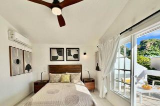 Tropical Town Villa - View Pics - Mes sage Me f0r a Disc0 unt! - Jennings - 7