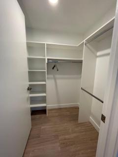 Modern Retreat in Koreatown - Perfect for Your LA Stay! - Los Angeles - 4
