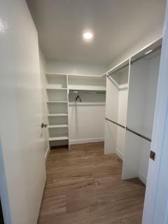 Modern Retreat in Koreatown - Perfect for Your LA Stay! - Los Angeles - 2