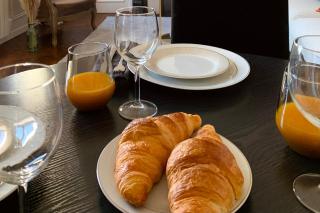 Charmant F1-Rouen-Gare-Gros Horloge - 8