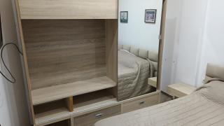 Royal Aparthotel - Vlorë - 8