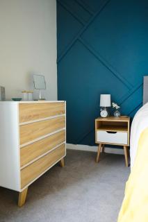 Lomax Street - Great Harwood - 6