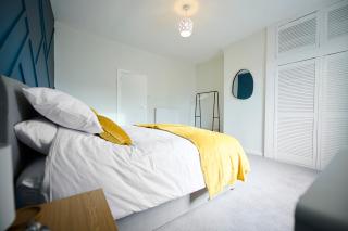Lomax Street - Great Harwood - 4