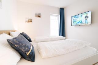 Nordsee Oase 50 0 N - 3