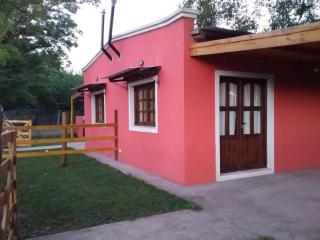 Cabañas Los Buhos - 5