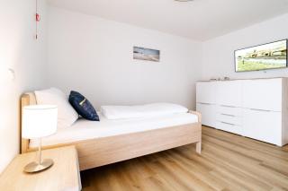 Nordsee Oase 50 0 N - 1