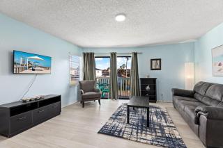 118 E Whiting St B Side - 0