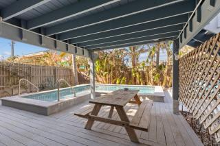 118 E Whiting St B Side - 9