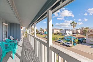 118 E Whiting St B Side - 8