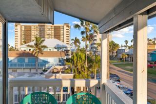 118 E Whiting St B Side - 7