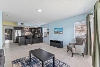 118 E Whiting St B Side - 3