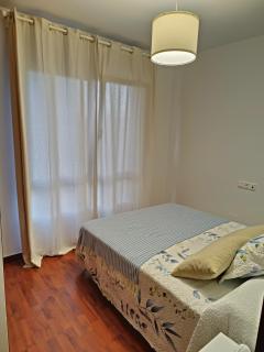O PISIÑO de AGUIÑO - Couso - 4