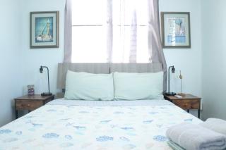 Combate Beach Apartment! - Boquerón - 2