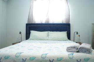 Combate Beach Apartment! - Boquerón - 6