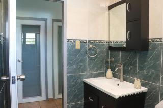 Combate Beach Apartment! - Boquerón - 5