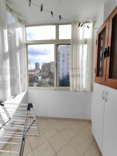 Cozy Apartment in the Center of Tirana - Tirana - 1