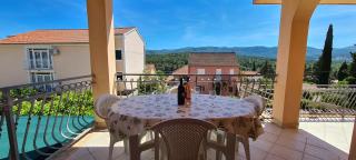 Apartment Nila - Vrboska - 8