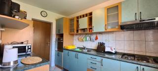 Apartment Nila - Vrboska - 7