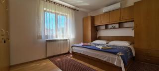 Apartment Nila - Vrboska - 5