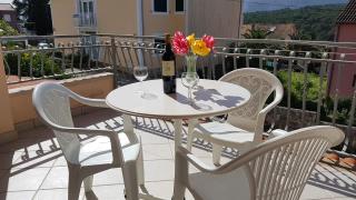 Apartment Nila - Vrboska - 1