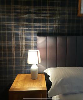 Seaview John O Groats Hotel - 8