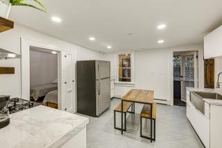 NYC Area Apartment on Hudson River! - Hastings-on-Hudson - 4