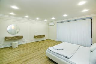 New Deluxe Apartment - Baku - 2