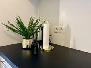 Museumsquartier Apartment - Wien - 2