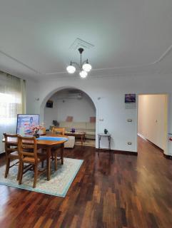 Cozy Apartment in the Center of Tirana - Tirana - 7