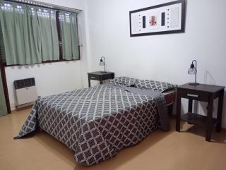 Departamento 4 ambientes Mar del Plata sobre Diagonal Dibu Martinez - Mar del Plata - 4