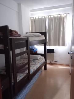 Departamento 4 ambientes Mar del Plata sobre Diagonal Dibu Martinez - Mar del Plata - 1