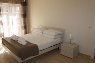 Casa Tony - Rome - 6